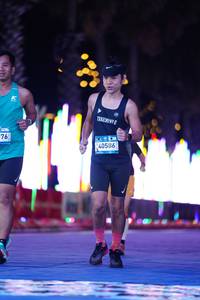 BIB: 
                            <button type="button" onclick="openModal(24528094)" class="btn btn-primary btn-sm float-right btn-popup" data-toggle="modal" data-target=".modal-high-quality">
                        <i class="fas fa-shopping-cart"></i> Add to Cart
                    </button>
                                            <button type="button" onclick="isThisMe(24528094, true)" class="btn btn-success btn-sm float-right btn-popup btn-isme hidden" data-toggle="tooltip" data-placement="bottom" title="นี่คือรูปของคุณใช่ไหม คลิกที่นี่เพื่อเอาเข้าอัลบั้ม">
                        <i class="fas fa-plus"></i> Add to album
                    </button>
                    <button type="button" onclick="isThisMe(24528094, false)" class="btn btn-warning btn-sm float-right btn-popup btn-isnotme hidden">
                        <i class="fas fa-ban"></i> Remove from album
                    </button>